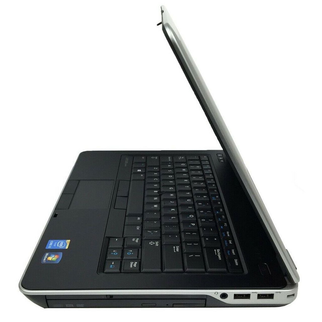 Dell Latitude E6440 14 Dell Latitude E6440 14